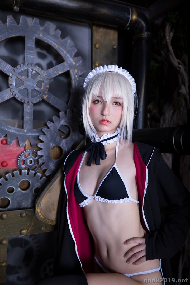 Coser-010.jpg