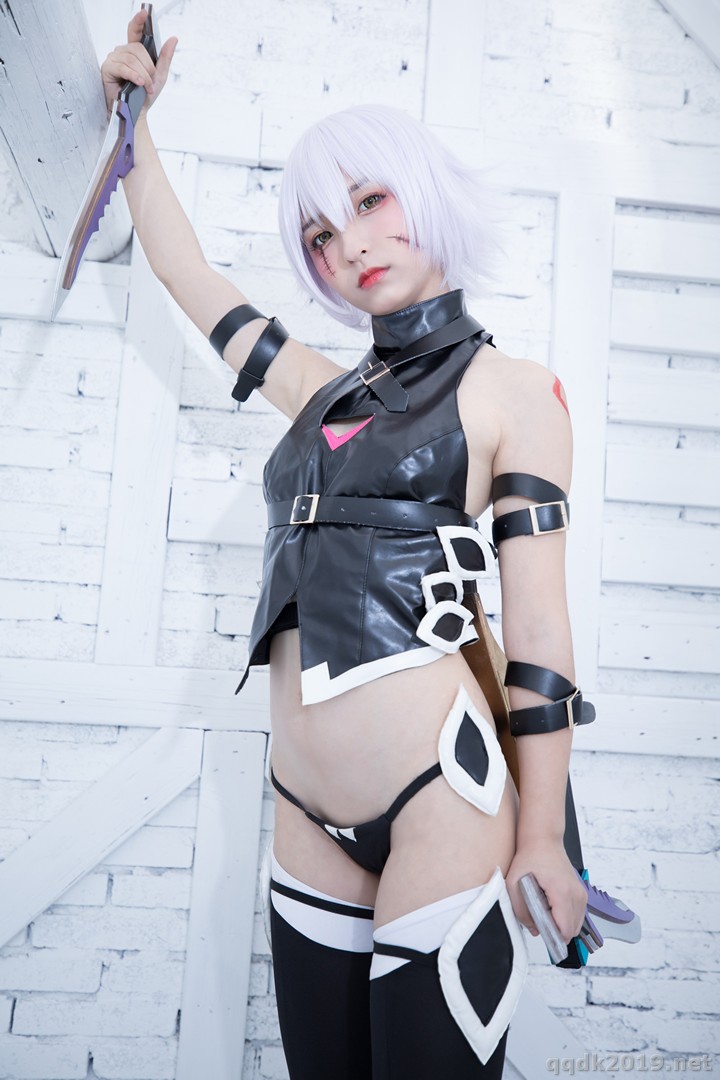 Coser-012.jpg