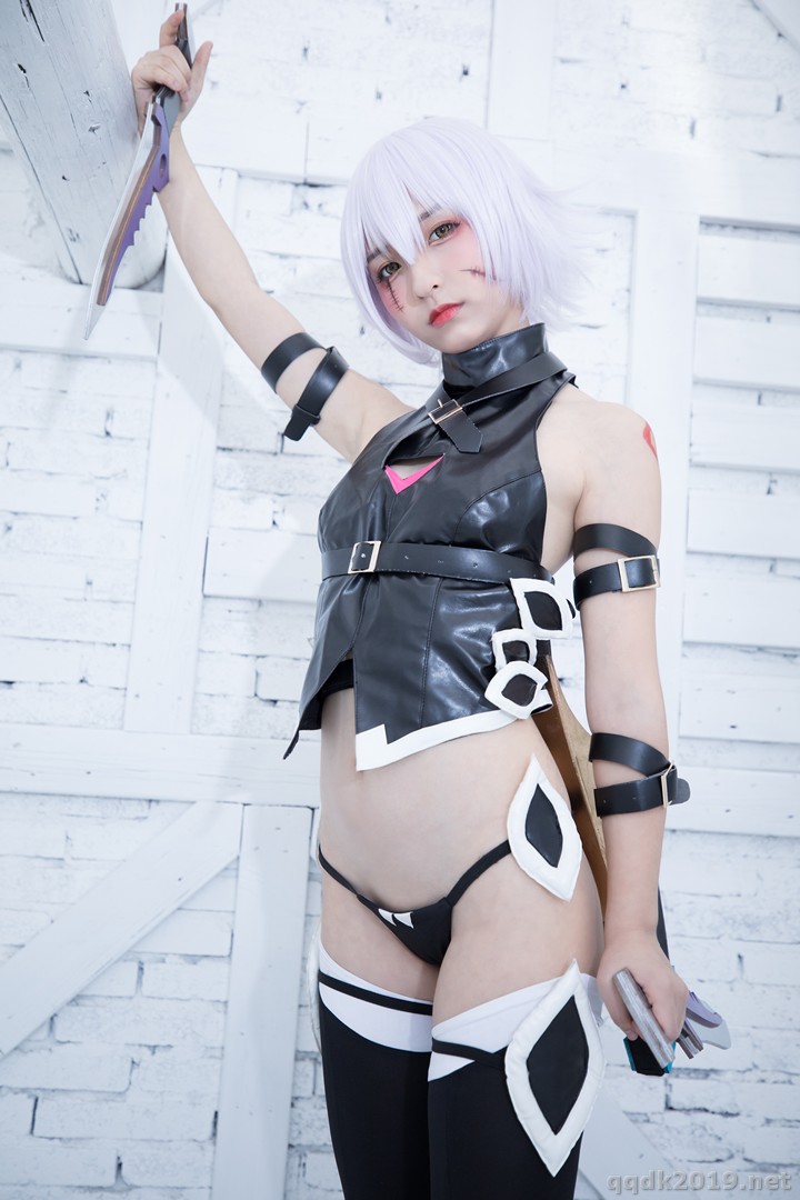 Coser-013.jpg