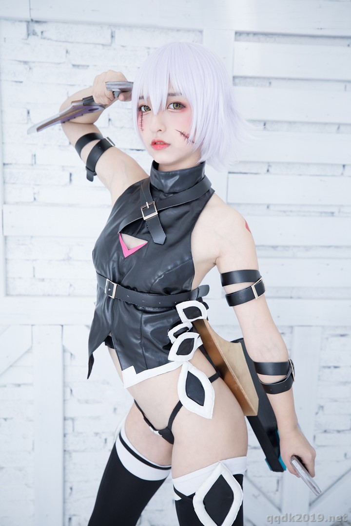 Coser-015.jpg