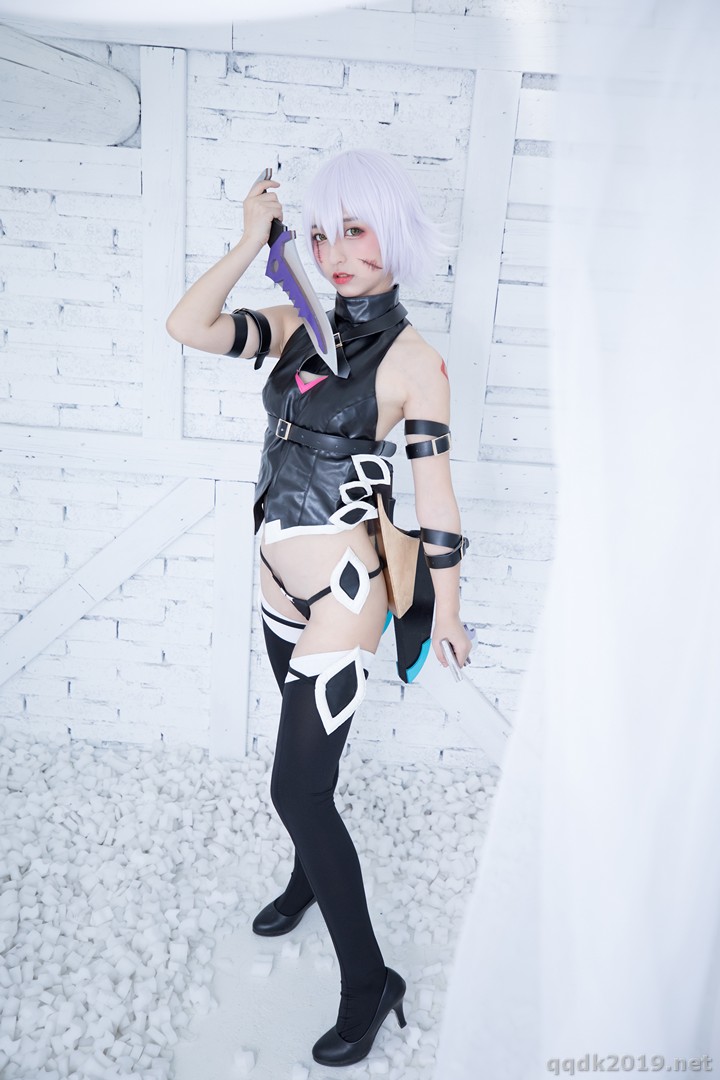 Coser-016.jpg