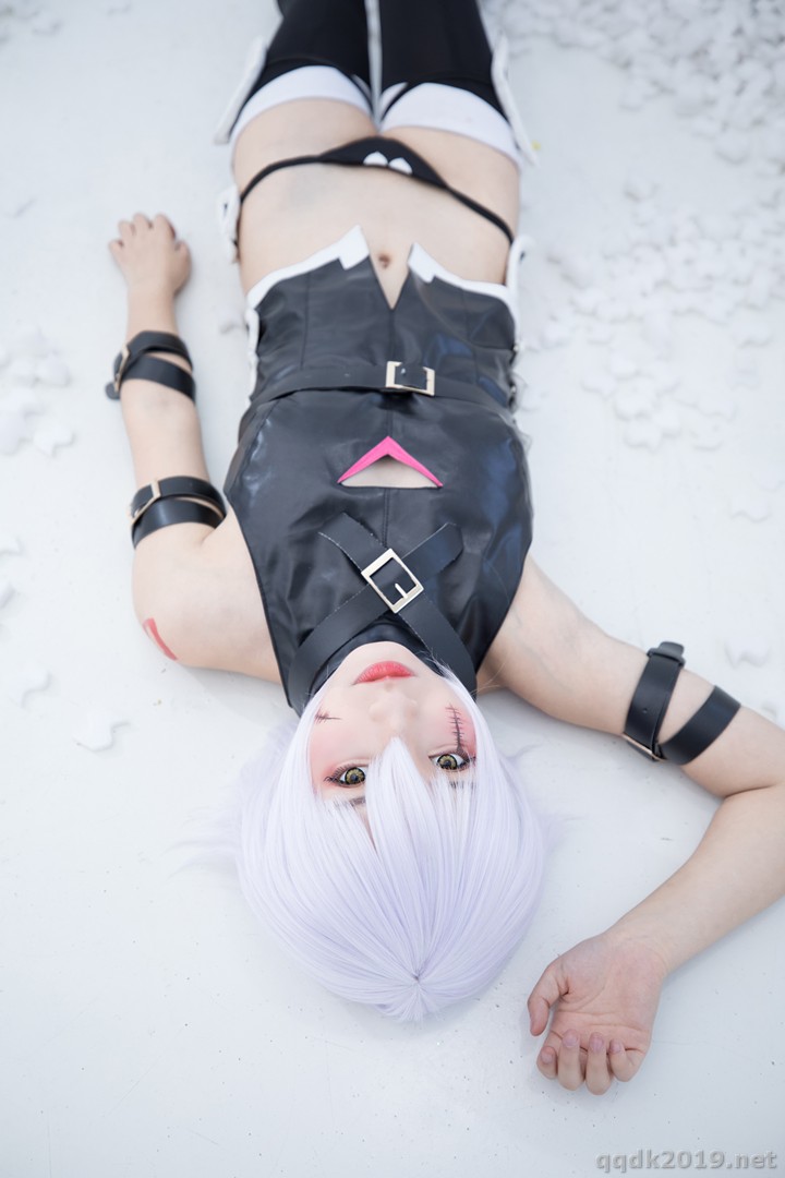 Coser-020.jpg