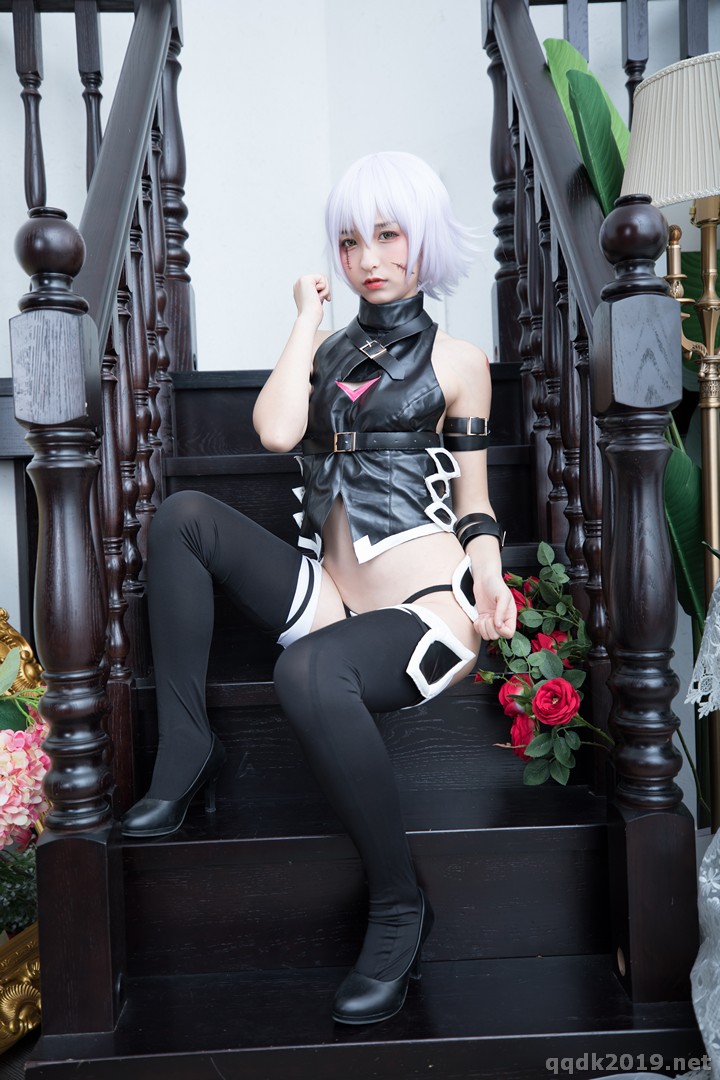 Coser-030.jpg