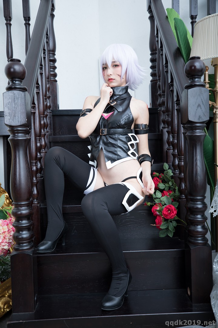 Coser-031.jpg