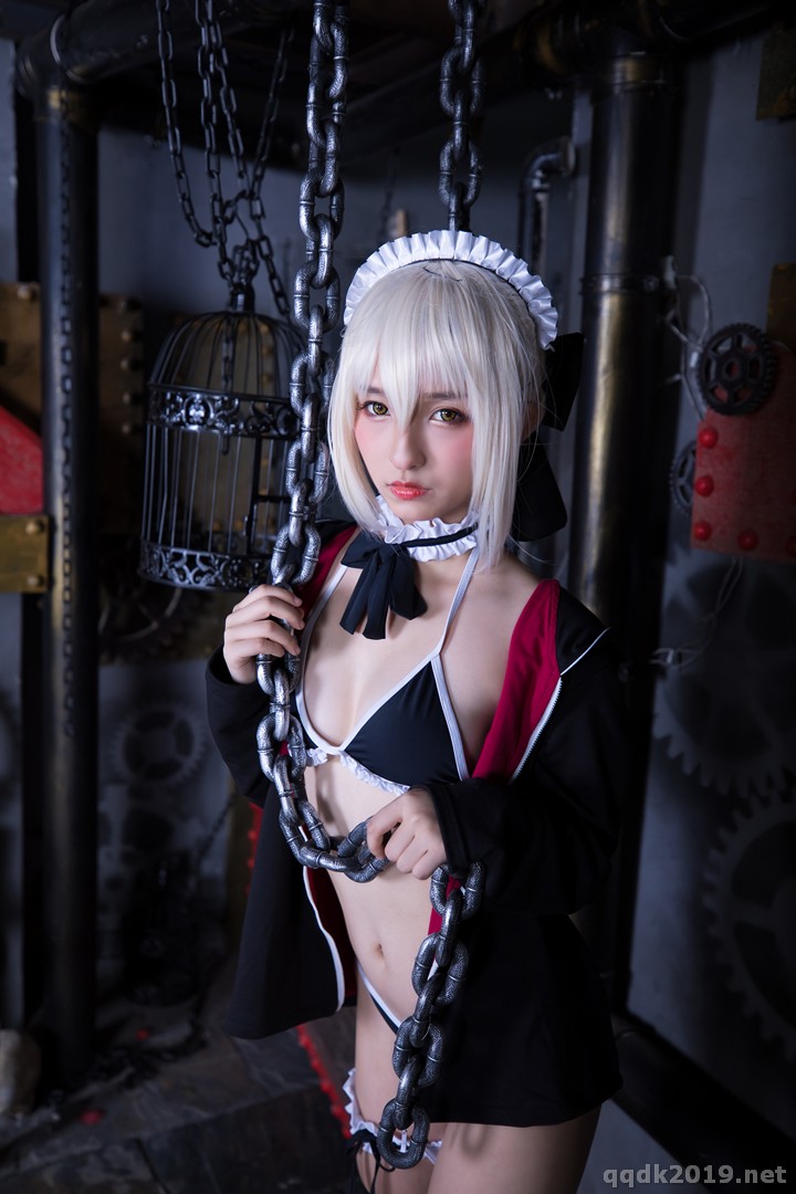 Coser-032.jpg