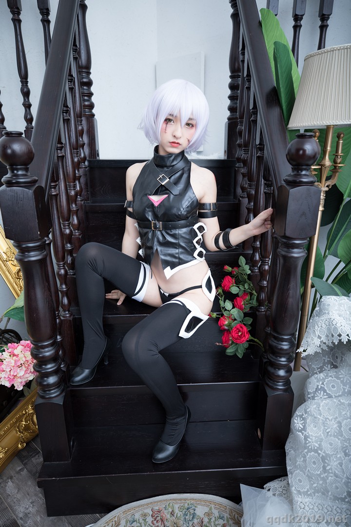 Coser-033.jpg