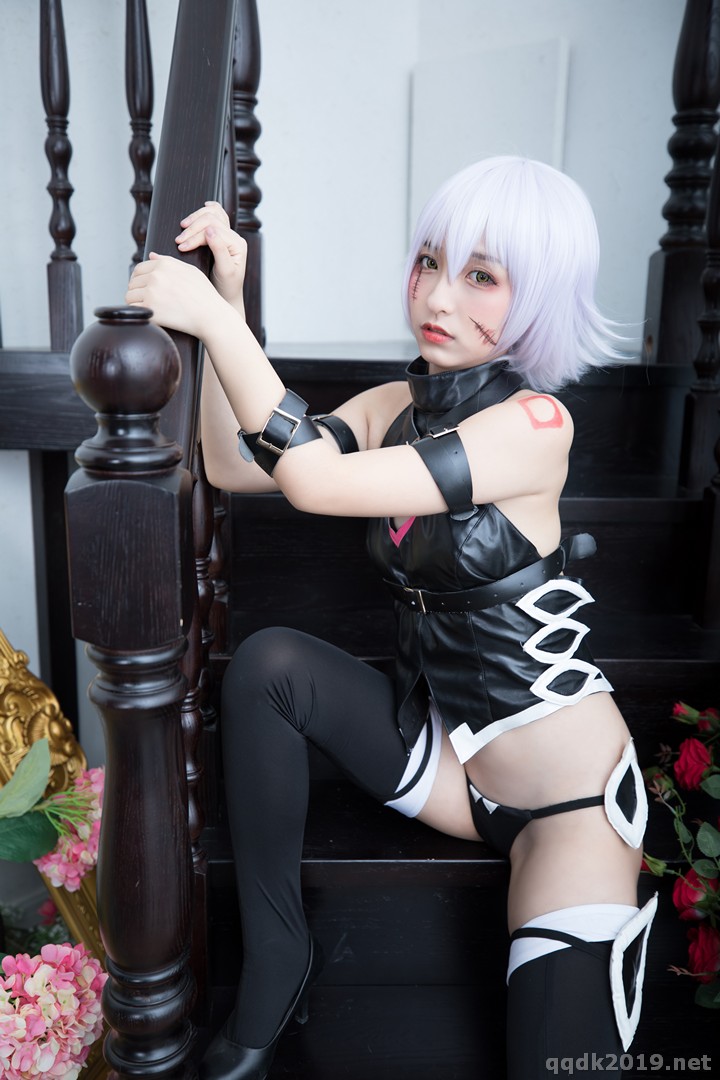 Coser-034.jpg