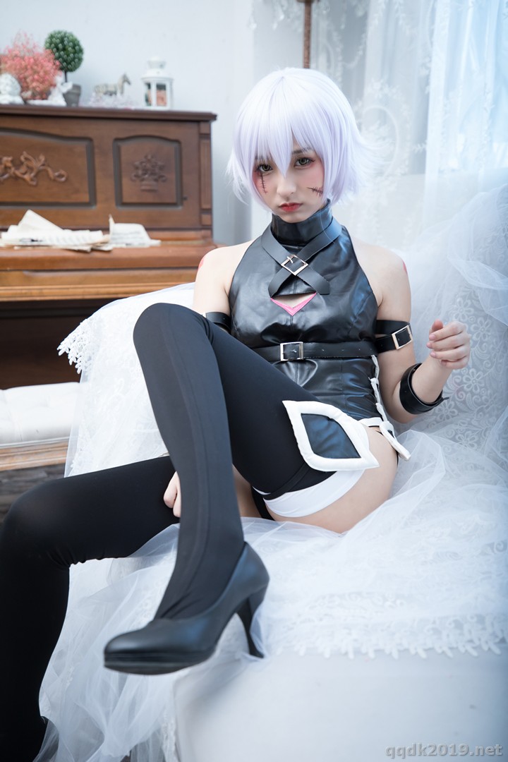 Coser-036.jpg