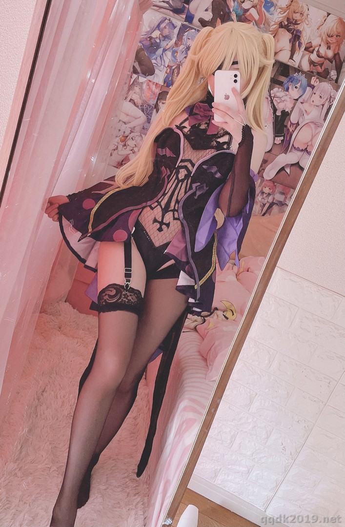 Coser-Misa_007.jpg