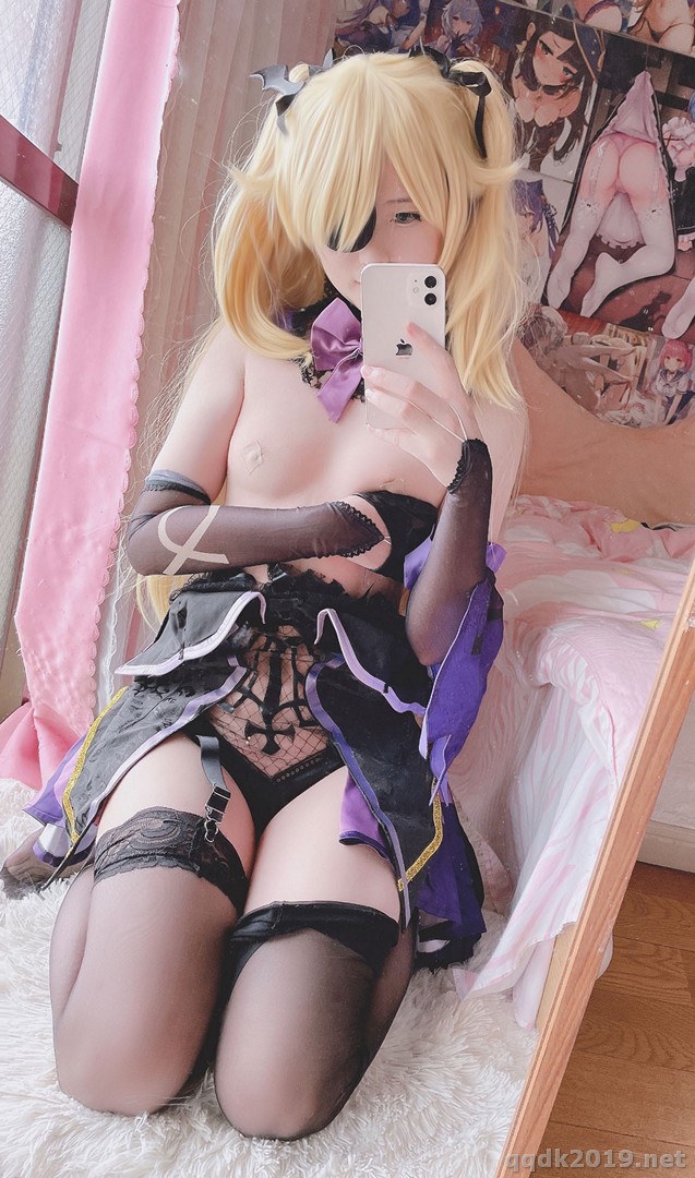 Coser-Misa_001.jpg