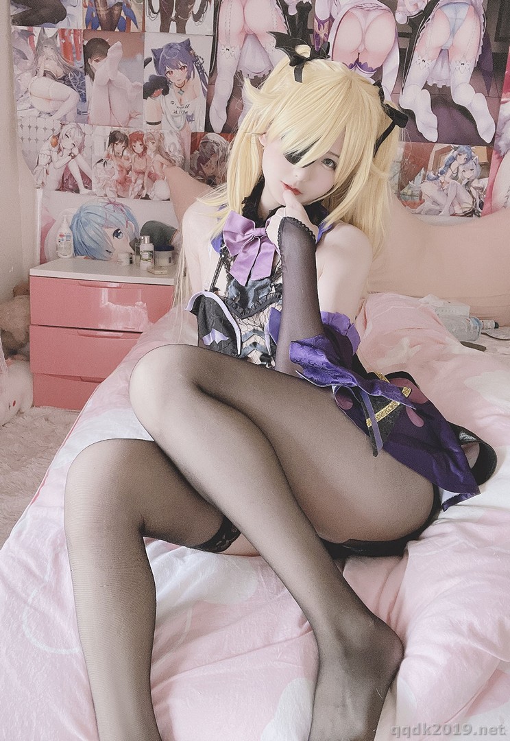 Coser-Misa_002.jpg