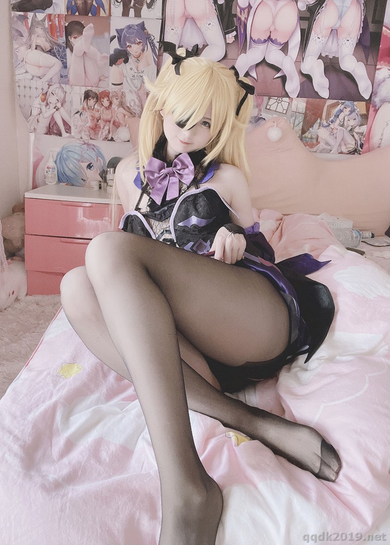 Coser-Misa_003.jpg