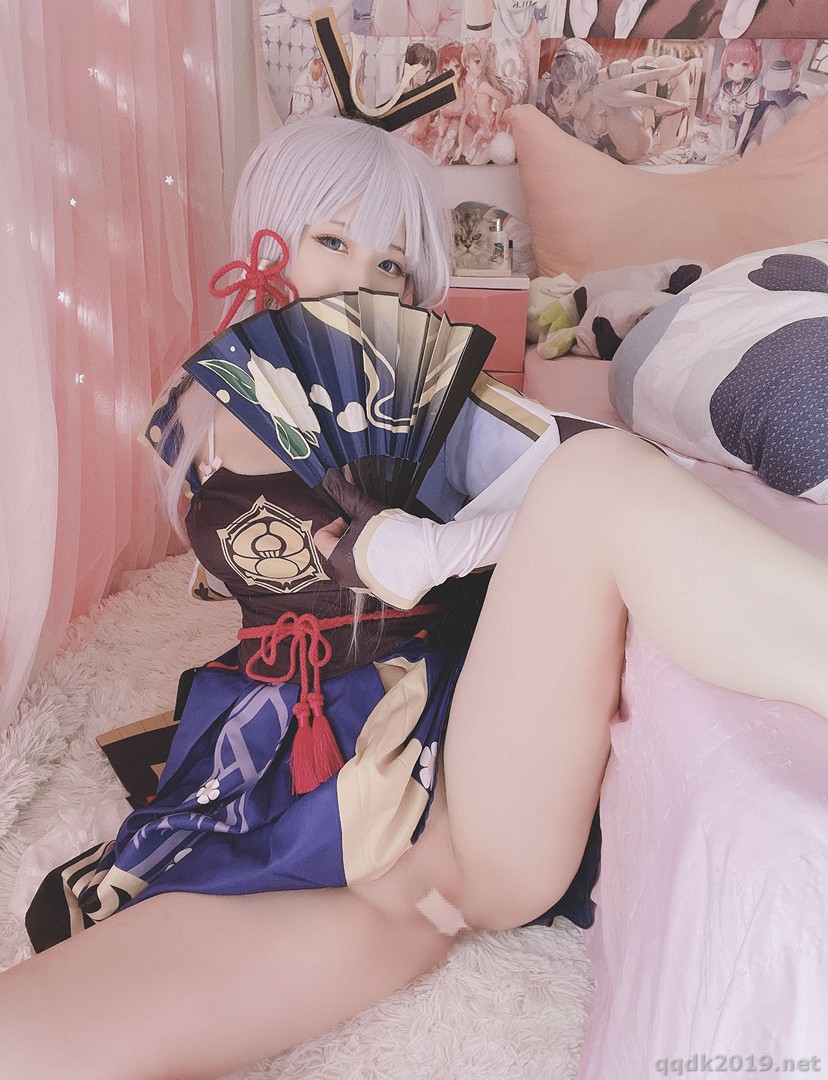 Coser-Misa_010.jpg