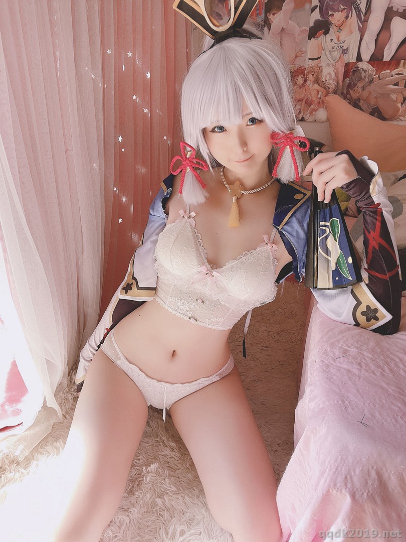 Coser-Misa_014.jpg