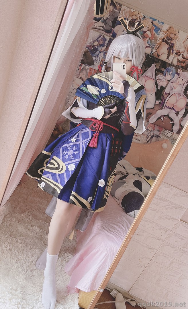 Coser-Misa_026.jpg