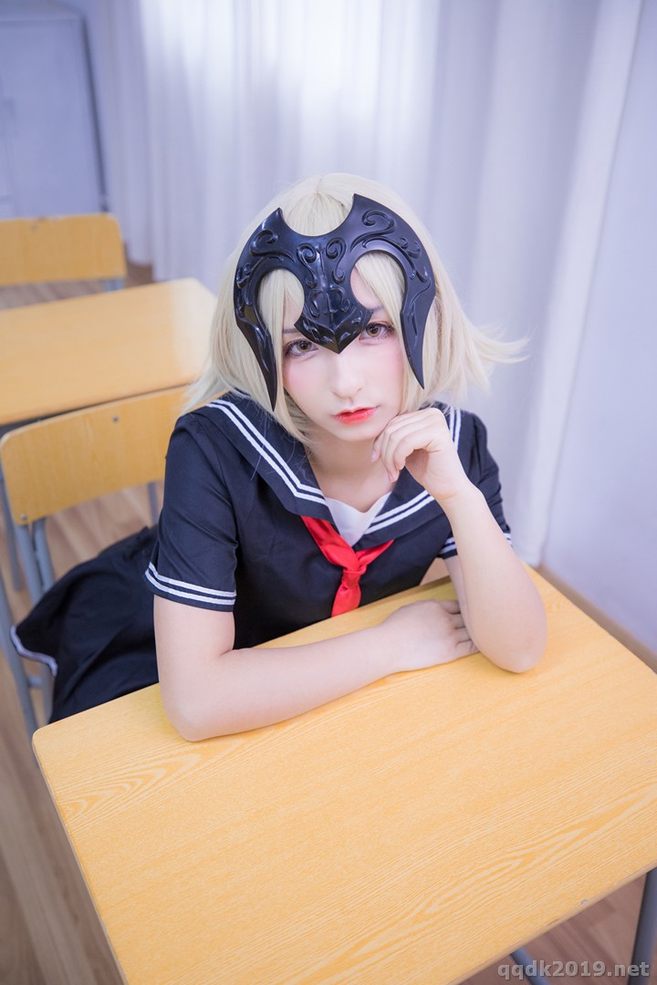 Coser-Vol.013--014.jpg