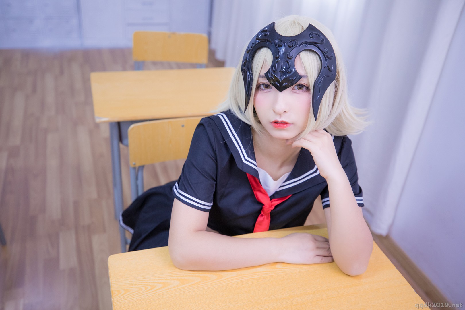 Coser-Vol.013--015.jpg