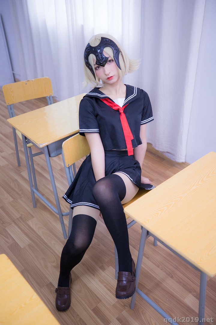 Coser-Vol.013--016.jpg