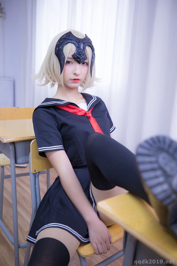 Coser-Vol.013--017.jpg