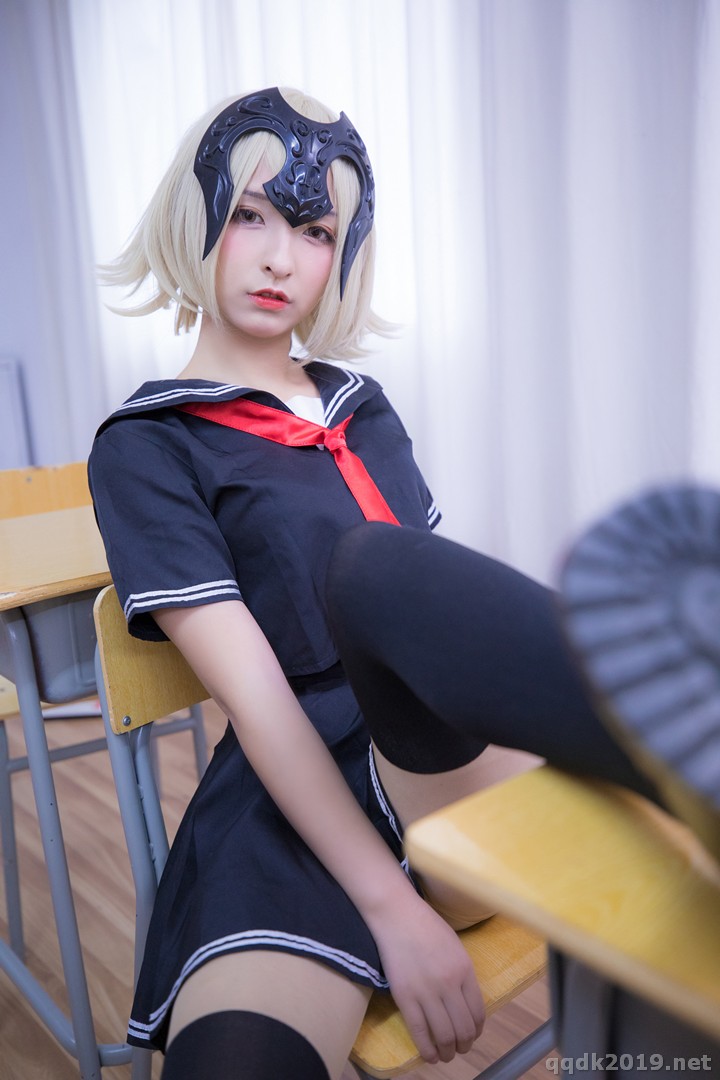 Coser-Vol.013--018.jpg