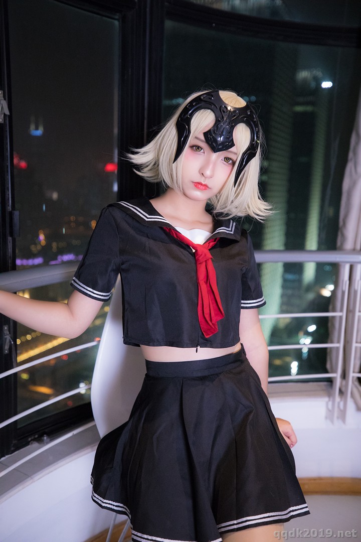 Coser-Vol.013--004.jpg