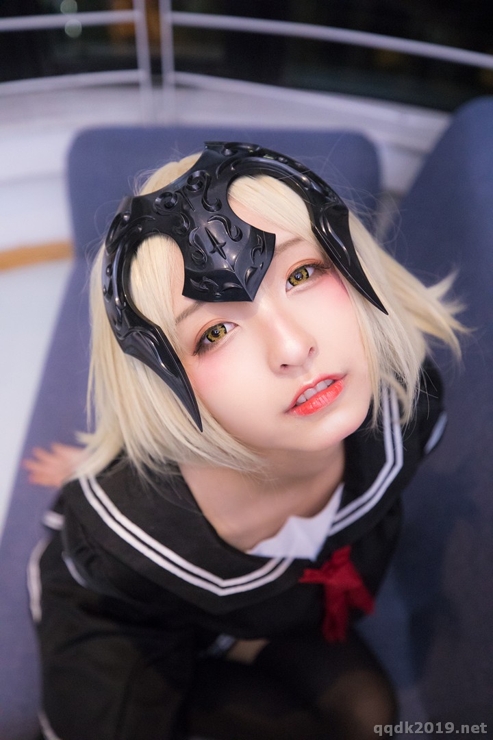 Coser-Vol.013--104.jpg