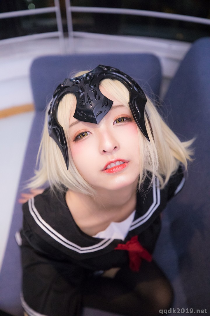 Coser-Vol.013--103.jpg