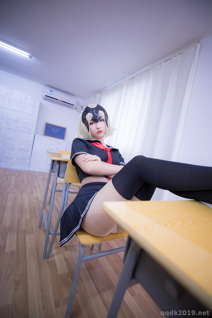 Coser-Vol.013--031.jpg