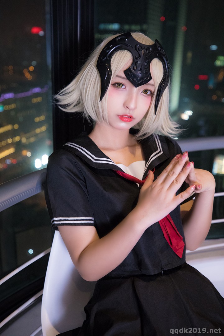 Coser-Vol.013--032.jpg