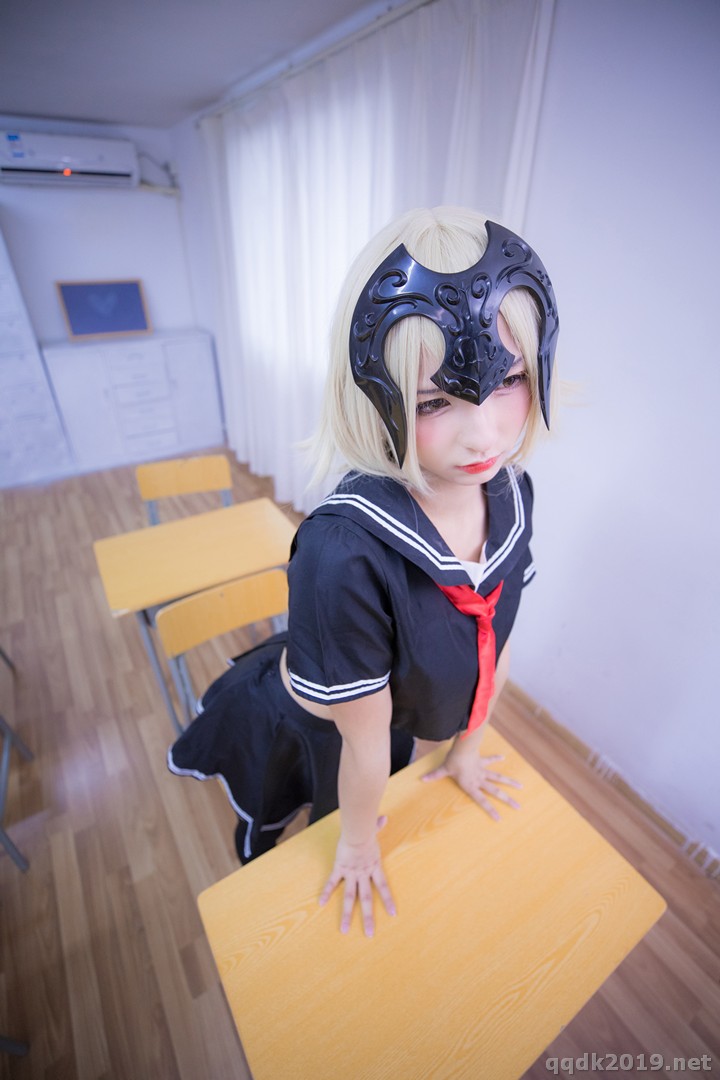 Coser-Vol.013--033.jpg