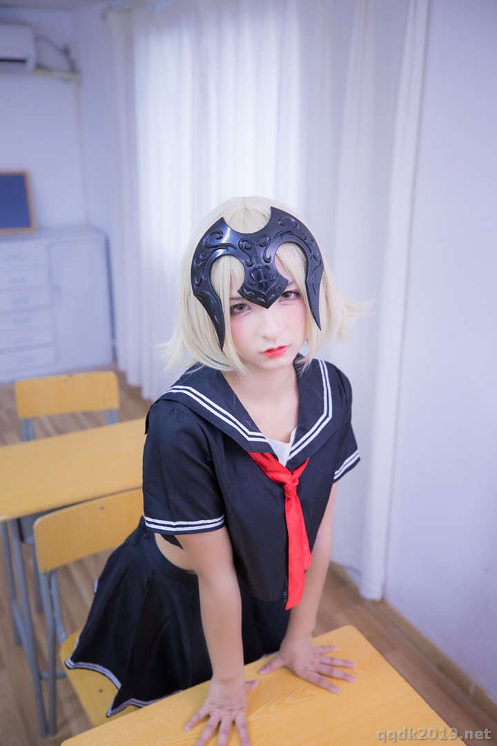 Coser-Vol.013--034.jpg