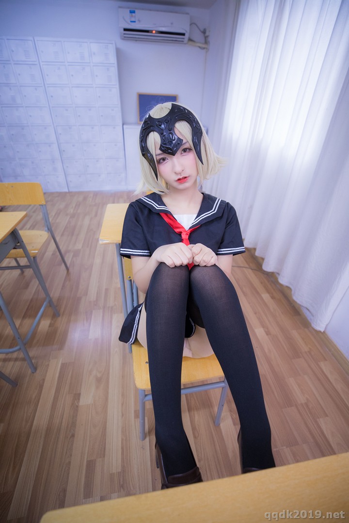 Coser-Vol.013--037.jpg