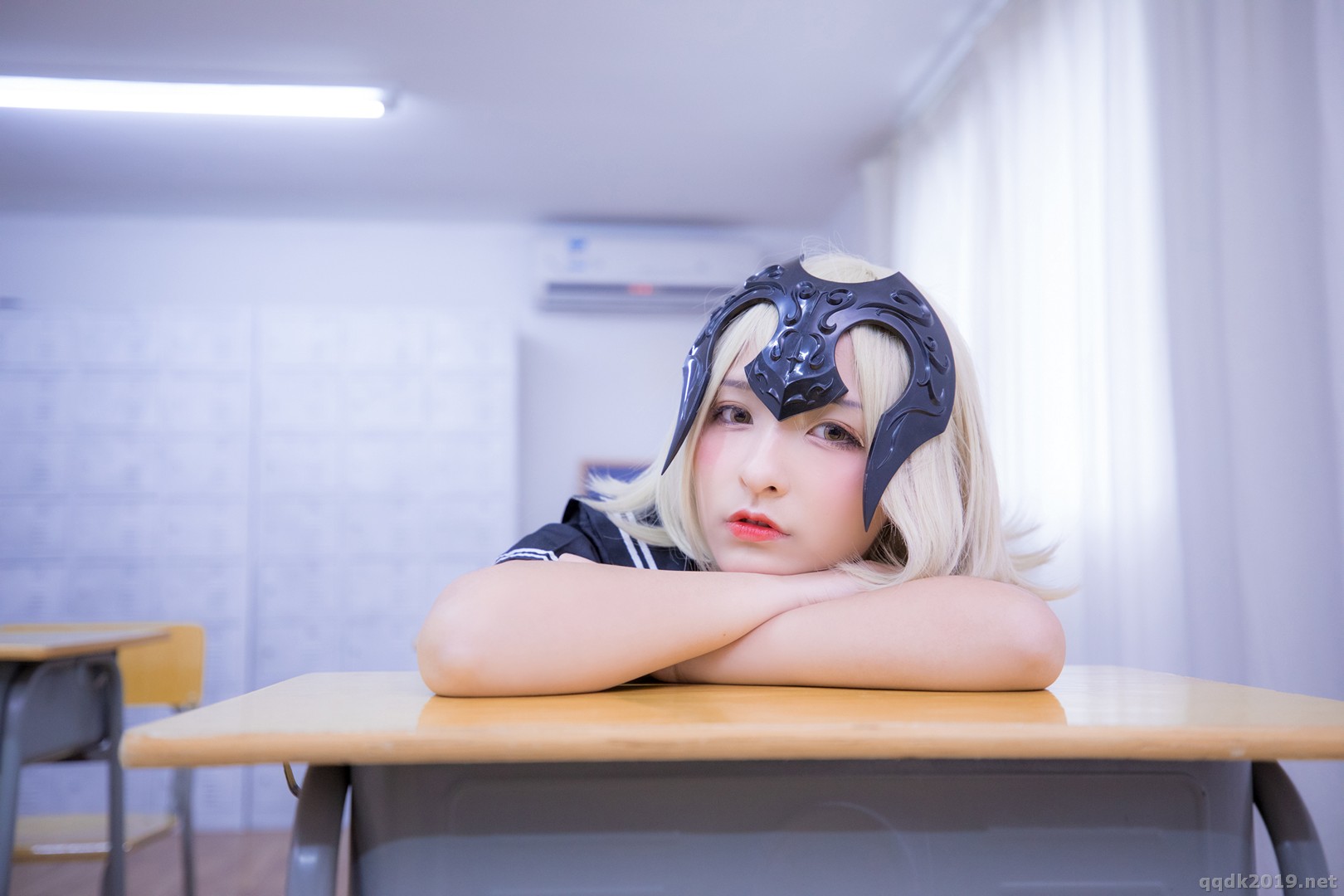 Coser-Vol.013--039.jpg