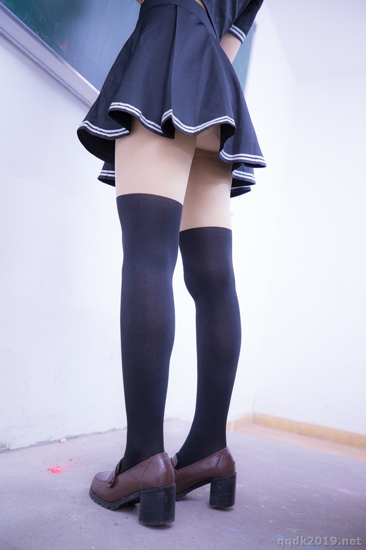 Coser-Vol.013--041.jpg