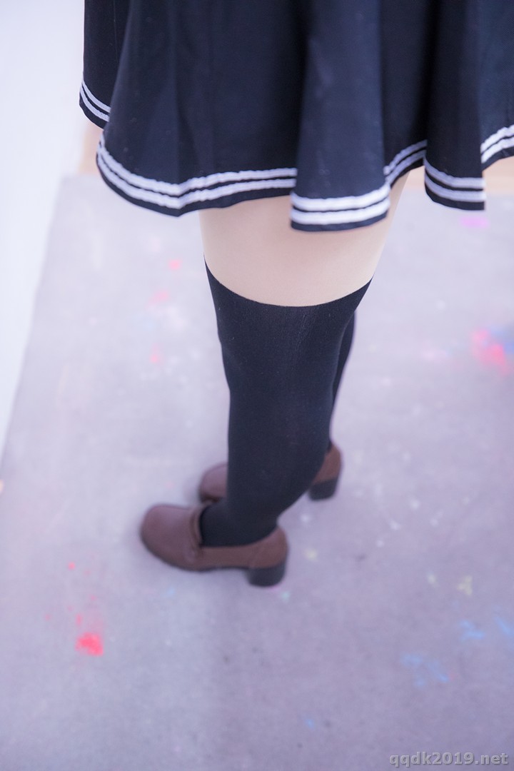 Coser-Vol.013--051.jpg