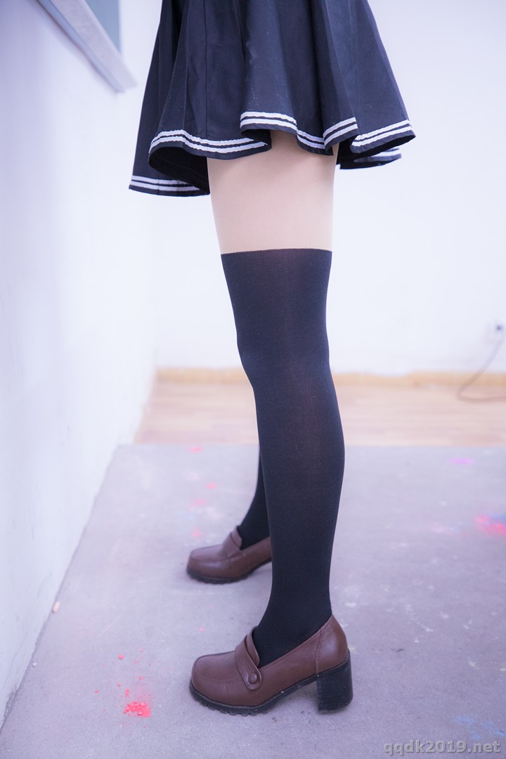 Coser-Vol.013--052.jpg