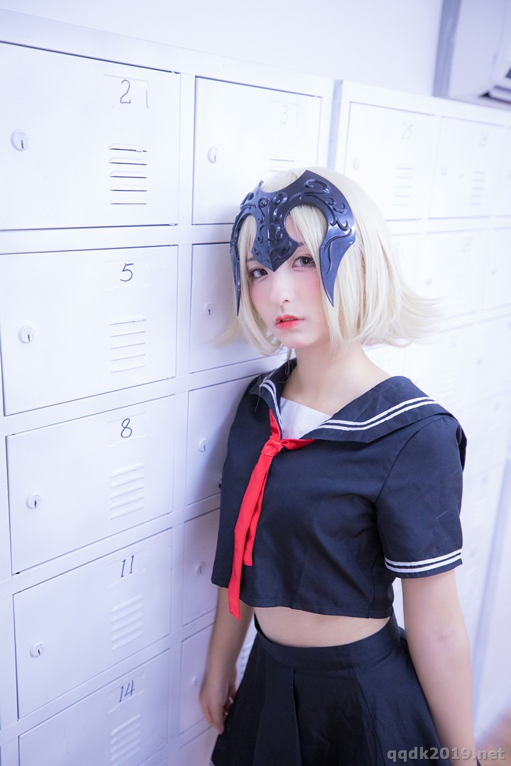 Coser-Vol.013--057.jpg