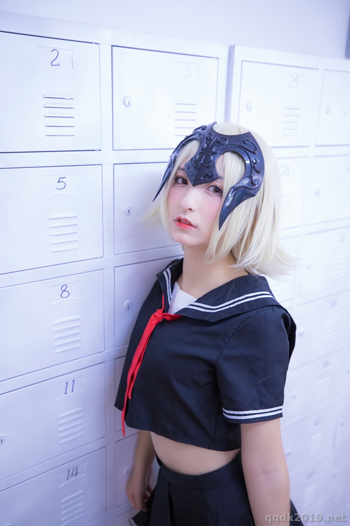 Coser-Vol.013--058.jpg