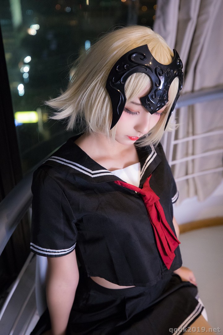 Coser-Vol.013--065.jpg