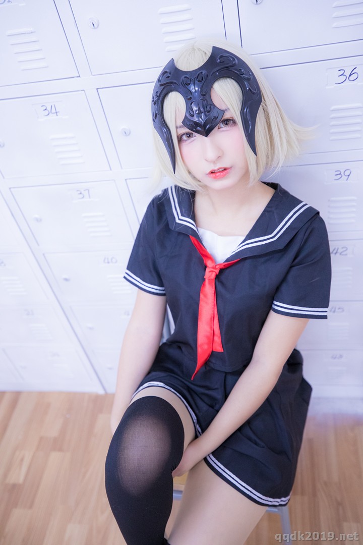 Coser-Vol.013--066.jpg