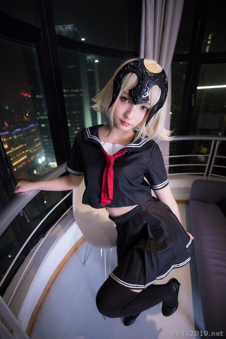 Coser-Vol.013--076.jpg