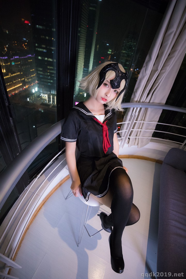 Coser-Vol.013--077.jpg