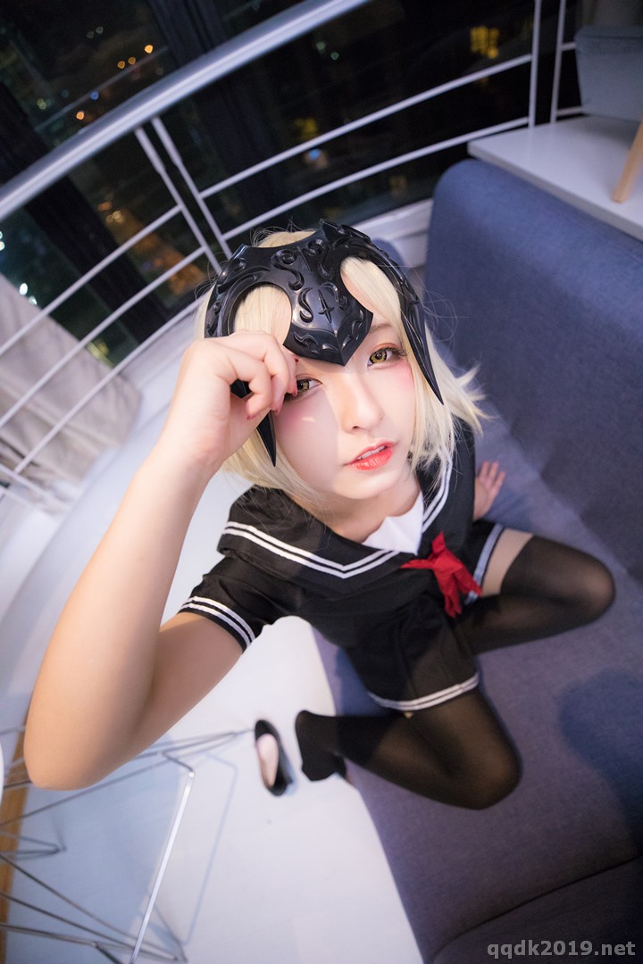 Coser-Vol.013--106.jpg