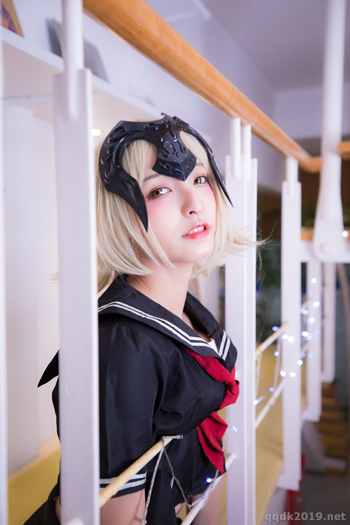 Coser-Vol.013--112.jpg