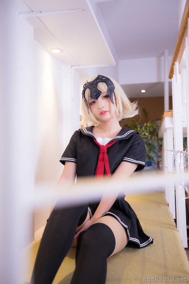 Coser-Vol.013--116.jpg