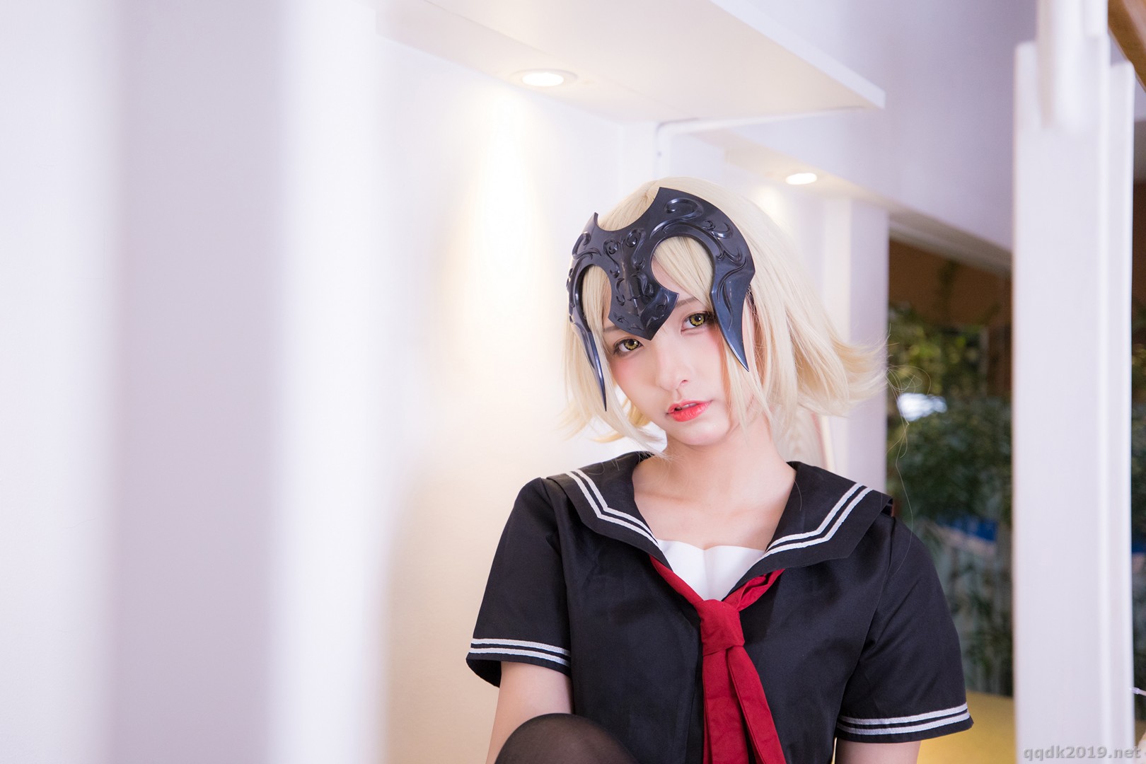 Coser-Vol.013--117.jpg