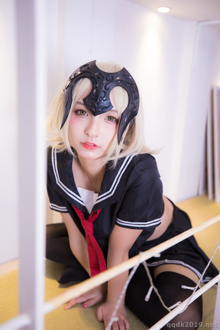 Coser-Vol.013--118.jpg