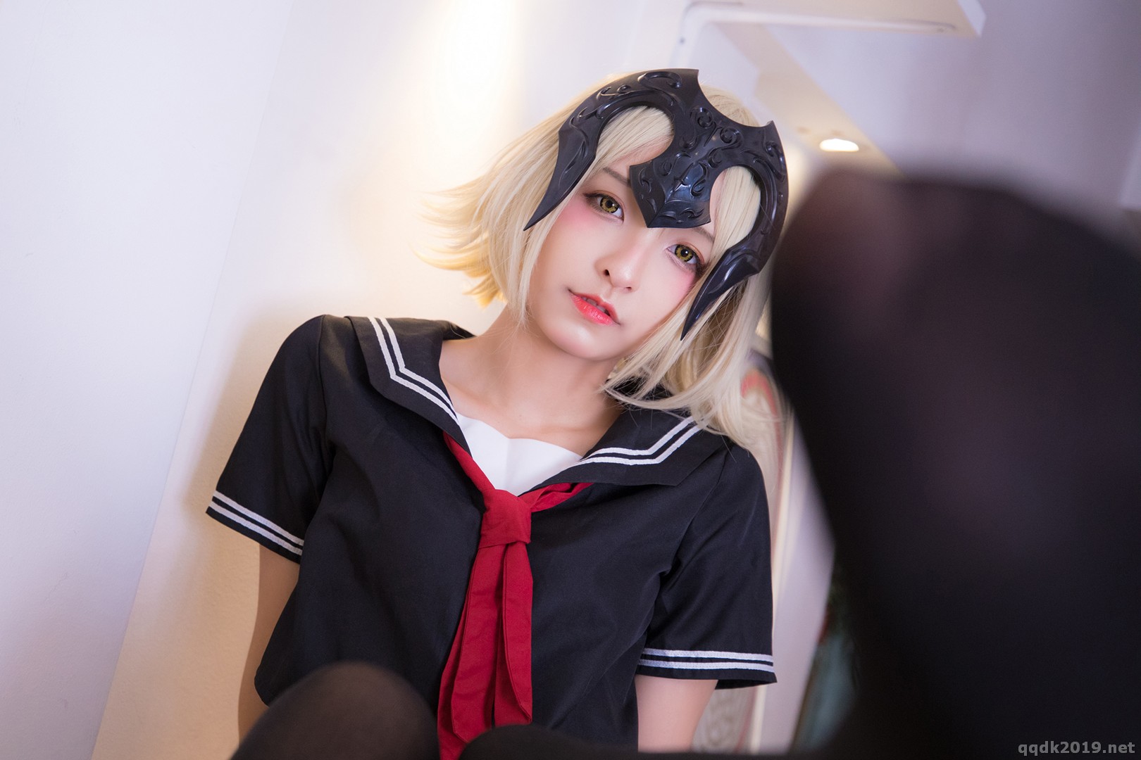 Coser-Vol.013--122.jpg