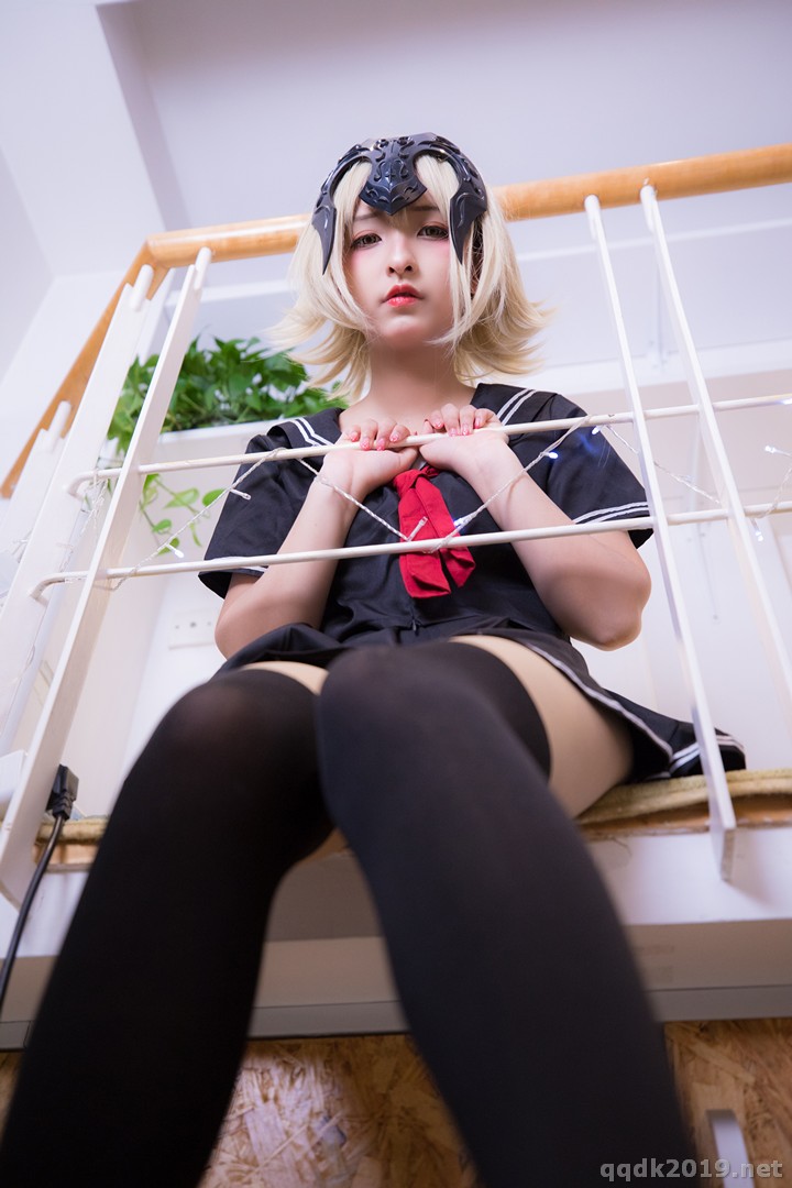 Coser-Vol.013--126.jpg