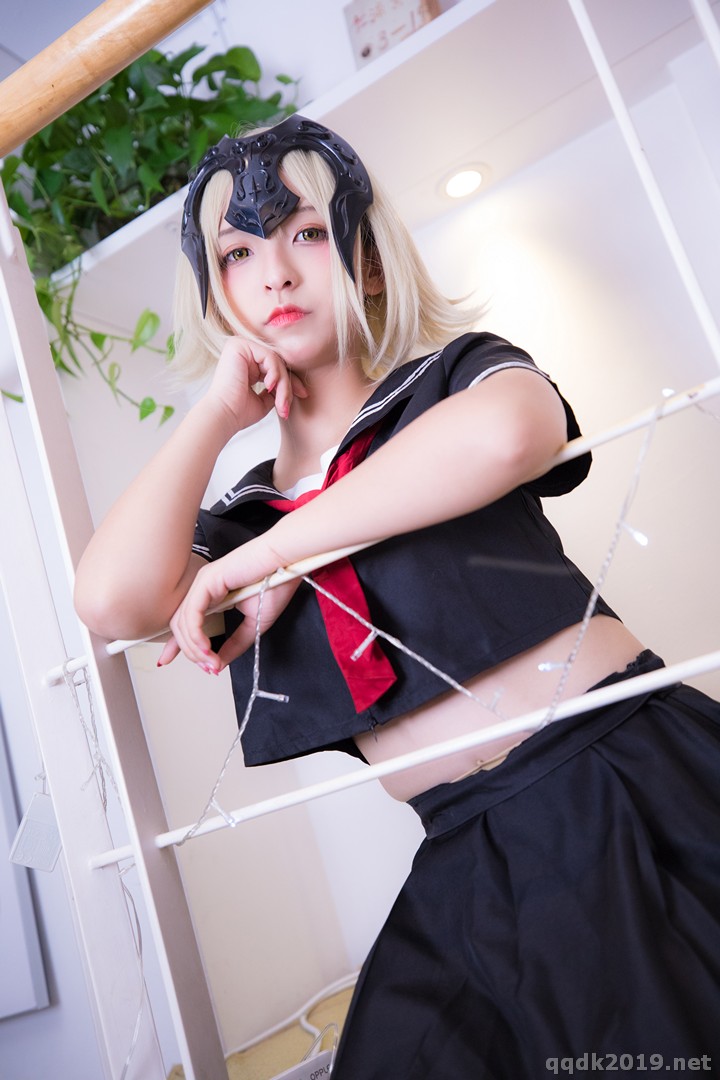 Coser-Vol.013--129.jpg